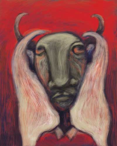 Satan