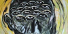 Seer