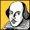 Shakespeare Radio